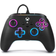 PowerA Advantage Wired Controller for Xbox Series X|S with Lumectra - Black